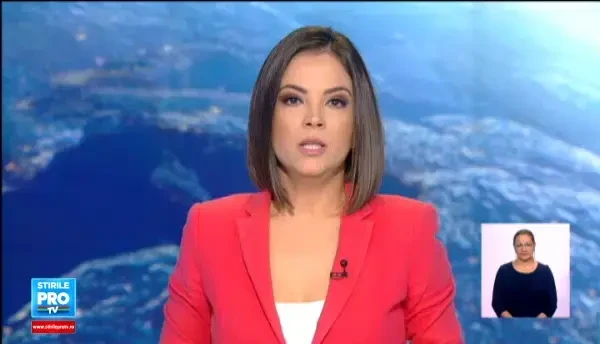 Parlamentul European a aprobat in procedura de urgenta propunerea privind redistribuirea a 120.000 de refugiati