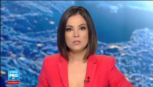 Sinucidere dupa o cearta in familie, intr-un sat din Cluj. Trei copii au ramas fara tata