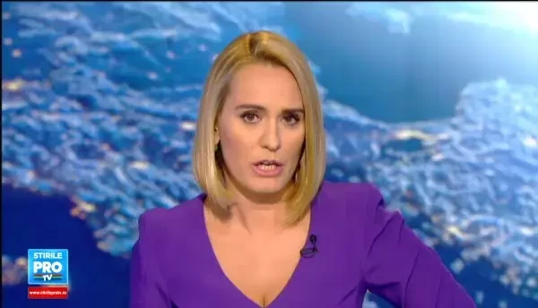 Bataie cu parii intr-o familie din Botosani. Motivul incredibil pentru care o mama a fost atacata de propria familie