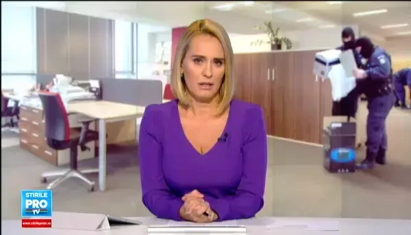 Turcul care a lovit mortal un politist de la Rutiera are un nou dosar penal. Ar fi prejudiciat statul cu 1,5 milioane de euro