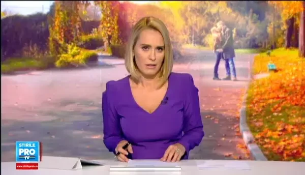 Un sfert din cuplurile din Romania petrec impreuna doar o ora pe zi. Sfaturile specialistilor pentru o relatie sanatoasa