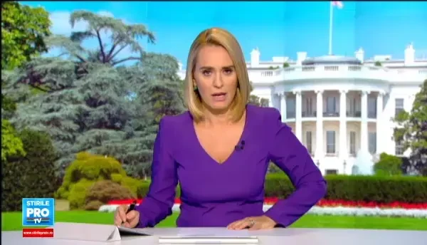 Donald Trump, atacat din toate partile de rivalii republicani. Perspectiva de a-l vedea pe dl. Trump la Casa Alba ma sperie