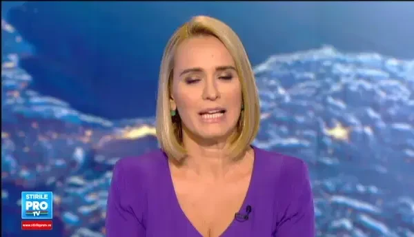 Seringa ar putea deveni istorie. Un plasture cu ace minuscule, testat cu succes pentru administrarea unui vaccin anti-gripal