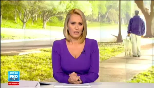 Cum reactioneaza cainii cand stapanii loc simuleaza un lesin pe strada. Experimentul care i-a dezamagit pe oameni