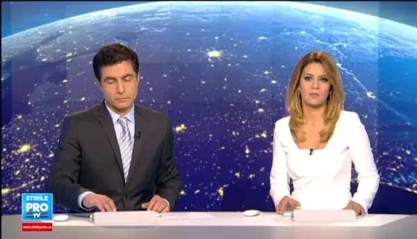 Ministrul Cimpeanu: Guvernul a propus sindicatelor din Educatie majorarea salariilor profesorilor cu 10% de la 1 decembrie