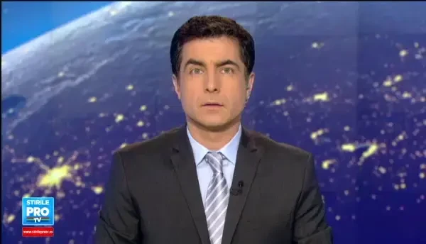 Robotul care se plimba printre angajati si face legatura directa cu clienti din alte tari. Cat costa si cum functioneaza