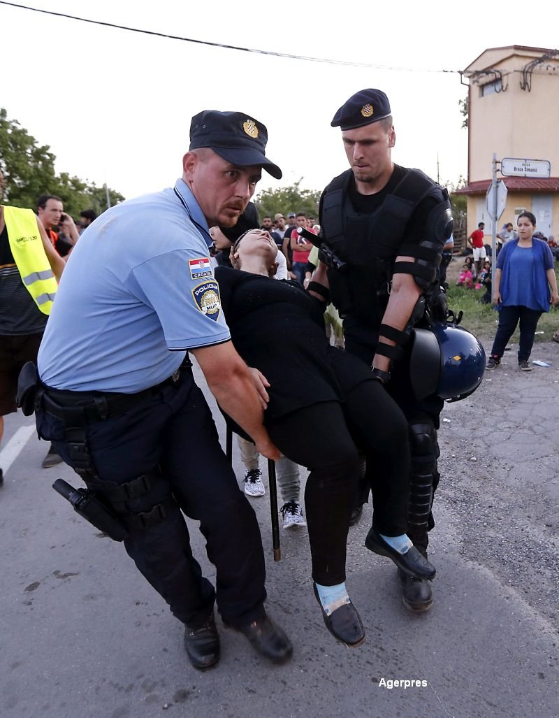 imigranti