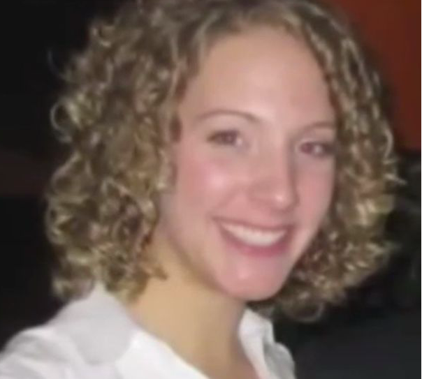 Ziua profesoara, seara actrita in filme pentru adulti. Ce s-a intamplat cu tanara din SUA dupa ce elevii i-au aflat secretul