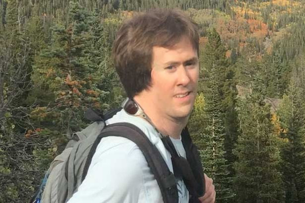 Explicatia din spatele fotografiei care a fost preluata de peste trei milioane de ori