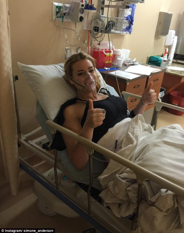 Visul i s-a implinit. Femeia care a ajuns la 83 de kilograme de la 169 poate acum sa mearga la plaja. FOTO