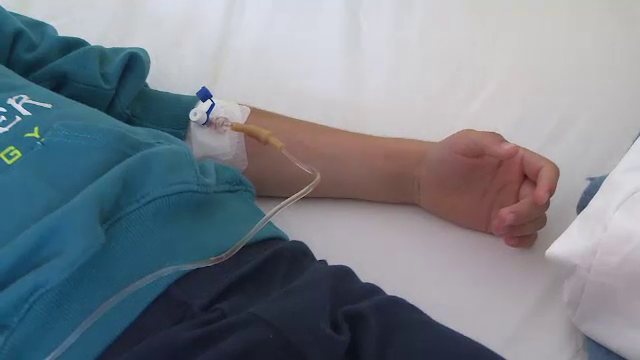 11 elevi si o profesoara din Satu Mare au ajuns la spital, cu toxiinfectie alimentara. De vina ar fi o firma de catering