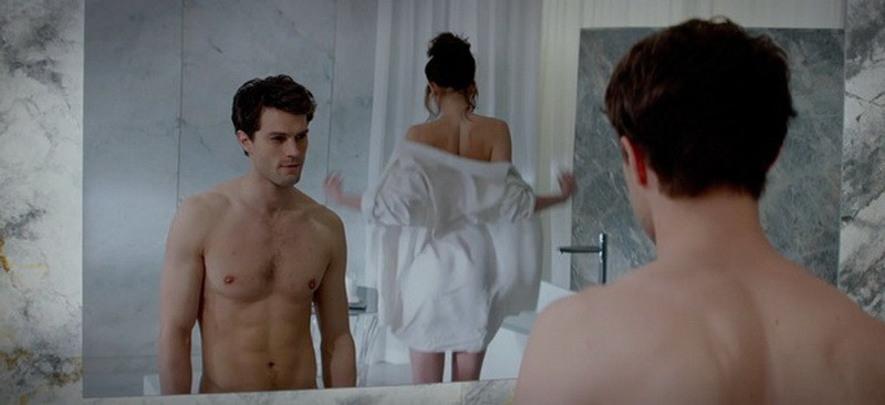 Nu ai fi crezut niciodata ca numarul e atat de mare! Calculatorul care iti spune cu cate persoane ai facut sex indirect