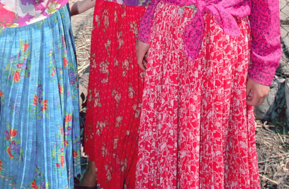 CEDO sanctioneaza Romania pentru abuzuri asupra romilor: politisti din Satu Mare trebuie sa dea 36.000 euro unei familii