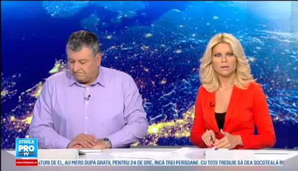 Incendii in lant la Sinesti. Familia tanarului torturat pana la moarte ar fi pus la cale o razbunare crunta