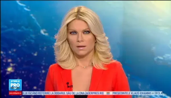 Turcul care a lovit mortal un politist de la Rutiera, retinut intr-un nou dosar. Ar fi prejudiciat statul cu 1,5 mil de euro