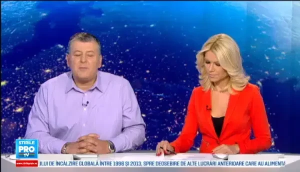 Un premiu de 4.7 mil euro, castigat la loteria spaniola, nu a fost revendicat. Cat timp mai are la dispozitie norocosul