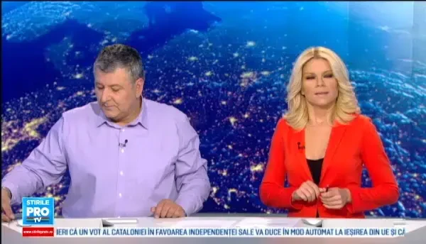 Horoscop zilnic, 18 septembrie 2015. Fecioarele au parte de reusite mari azi, iar Varsatorii incep un proiect nou