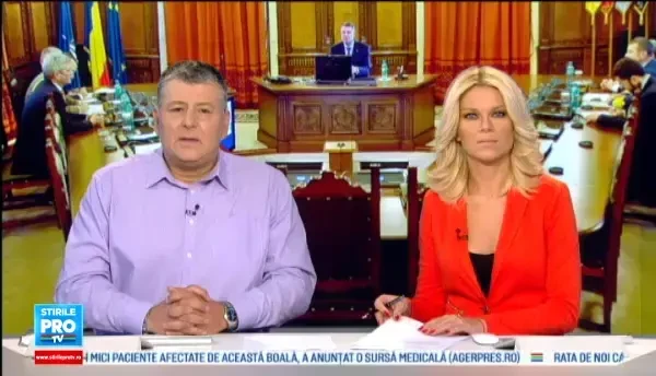 Croatia, coplesita de situatie dupa ce 11.000 de imigranti au patruns in tara. Summit extraordinar UE pe 23 septembrie