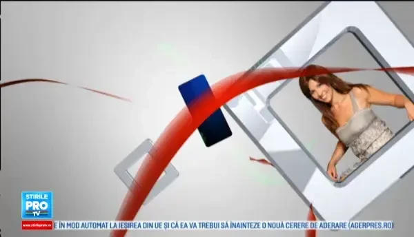 Afectiunea de care femeile evita sa vorbeasca, dar care are nevoie de investigatii. Se poate rezolva fara medicatie