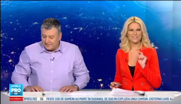 Vremea ramane neobisnuit de calda pentru aceasta perioada, iar temperaturile ating pragul caniculei. Prognoza pentru weekend