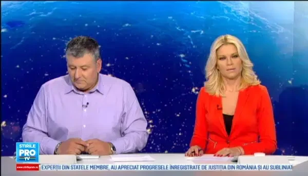 iLikeIT. Ce se intampla daca va instalati iOS9 pe vechile dispozitive Apple.Schimbarea care afecteaza bateria, partea 2