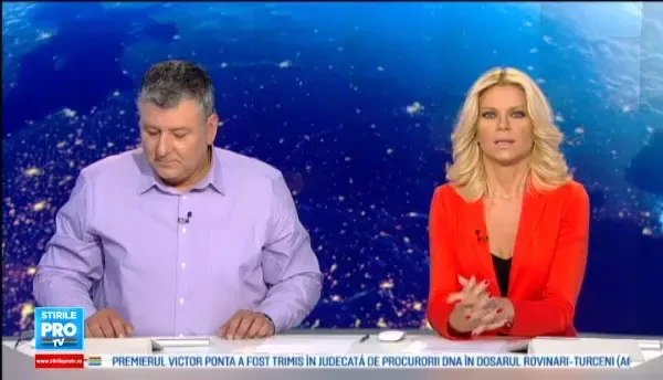 iLikeIT. Ce se intampla daca va instalati iOS9 pe vechile dispozitive Apple. Schimbarea care afecteaza bateria. Partea 1