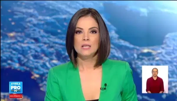 Imagini cu impact emotional puternic. S-au batut cu parul pentru baiatul de 13 ani. Autoritatile din Botosani au intervenit