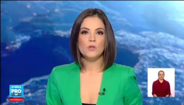 COD GALBEN de canicula in 7 judete. Zona in care temperaturile vor depasi astazi maximul istoric inregistrat in septembrie