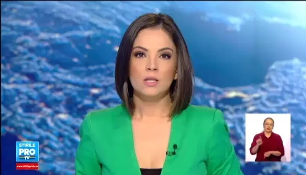 Iohannis va participa la summitul UE de pe 23 septembrie. Avertismentul Germaniei referitor la cotele privind refugiatii