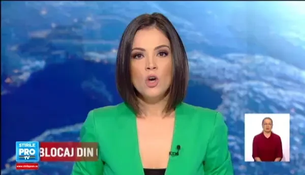 Un pensionar din Ploiesti a ramas fara economiile de-o viata. A fost jefuit de 45.000 de lei in timp ce se afla la farmacie