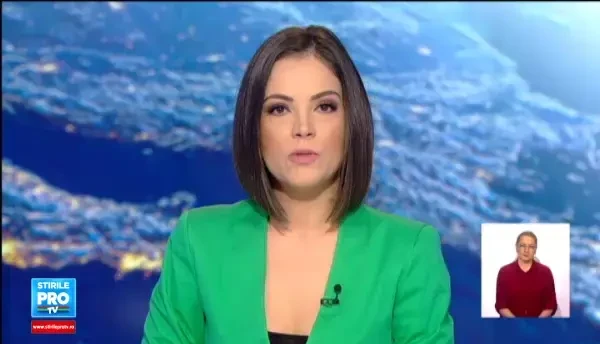 O batrana de 89 de ani, accidentata mortal pe trecerea de pietoni, in Ploiesti. Cine este soferul care a lovit-o