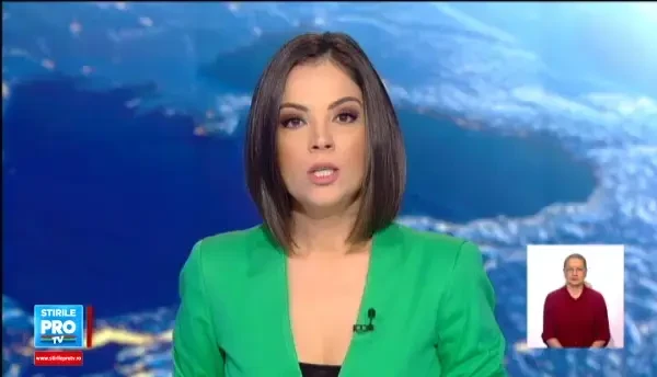 Sistemul electronic al cardului, deblocat. CNAS: Accesul pacientilor la serviciile medicale nu trebuie afectat sau ingreunat