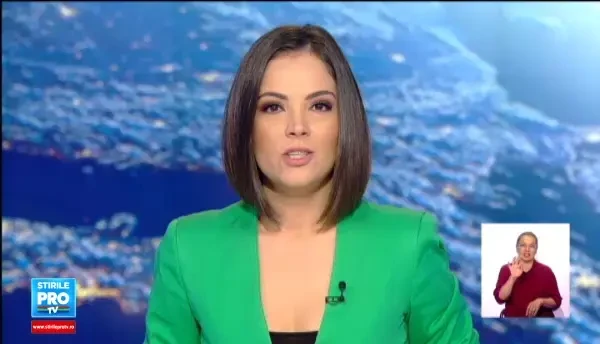 Un seic din Qatar s-a luat la intrecere cu Ferrari-ul sau pe strazile din Beverly Hills. Cursa, filmata de trecatori