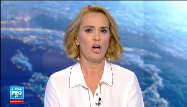 Gigi Becali s-a oferit sa ajute financiar familia lui Corneliu Vadim Tudor, insa a pus conditii. Reactia fiicelor