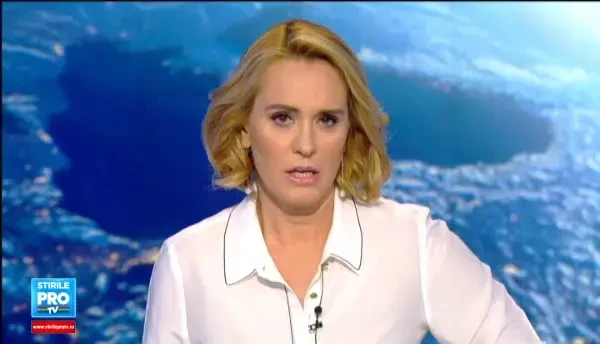 Socrul lui Mihai Balasescu, suspectat ca l-a ucis pe acesta, gasit spanzurat intr-o padure din Busteni