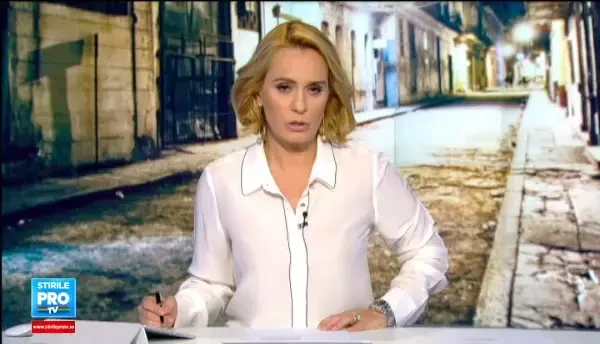 STENOGRAME. Numele lui Ioan Niculaie, patronul FC Brasov, in dosarul prostituatelor de lux. Cum erau negociate preturile