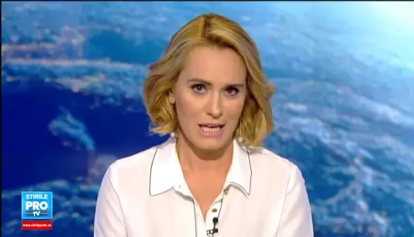 Povestea ei poate fi oricand un subiect de film. Regina Ana a Romaniei a implinit 92 de ani