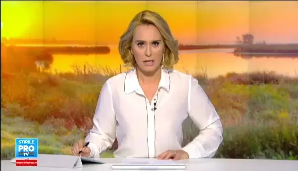 Despagubiri de 5,5 milioane de euro dupa prabusirea elicopterului SMURD in lacul Siutghiol