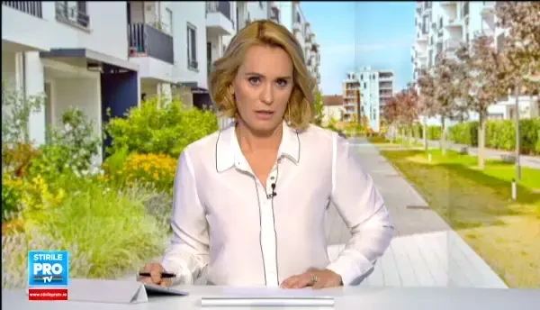 Primul targ imobiliar al toamnei vine cu vesti proaste. Cu cat vor creste preturile locuintelor in urmatoarele luni