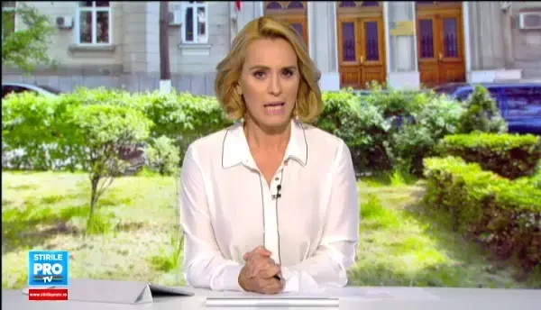 Victor Ponta este cercetat de DNA si pentru conflict de interese. Postarea premierului de pe Facebook, analizata de CSM