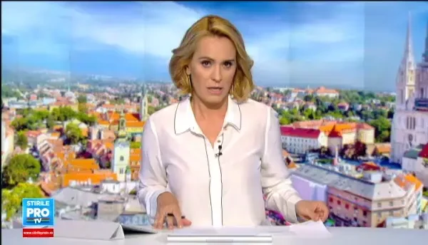 Decizie istorica in Croatia. Legislativul de la Zagreb a aprobat conversia in EURO a tuturor creditelor in franci