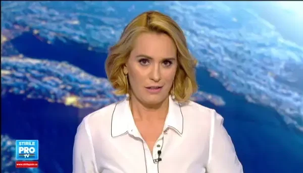 VOCEA ROMANIEI, sezonul 5, astazi, la Pro TV. Poti comenta LIVE, pe Facebook, cu antrenorii, momentele show-ului