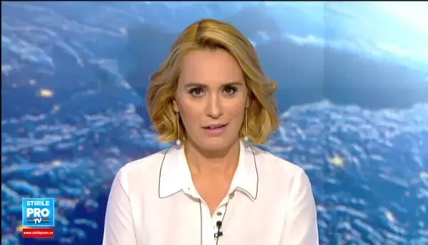 Incident grav pe platoul de filmare pentru What happened to Monday, cu Willem Dafoe. Un tanar a ramas fara un deget