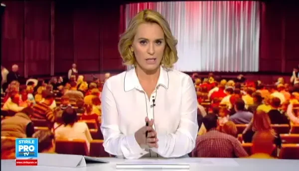 Un etaj mai jos, filmul lui Radu Muntean prezentat la Cannes, ajunge in cinematografele din Romania