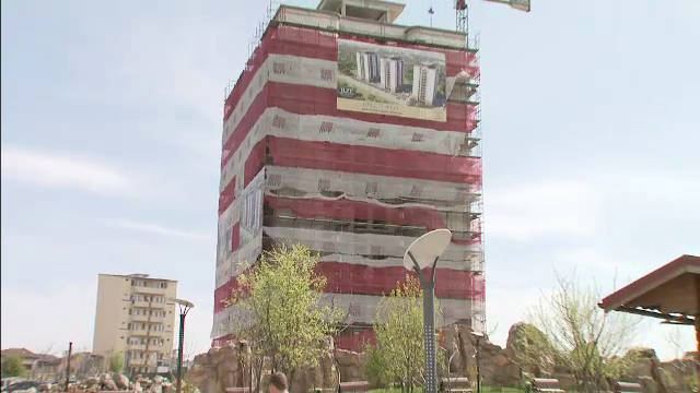 Primul targ imobiliar al toamnei vine cu vesti proaste. Cu cat vor creste preturile locuintelor in urmatoarele luni