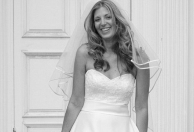 A auzit la telefon cum sotia lui este ucisa. "Nu cred ca va putea uita vreodata acele momente"