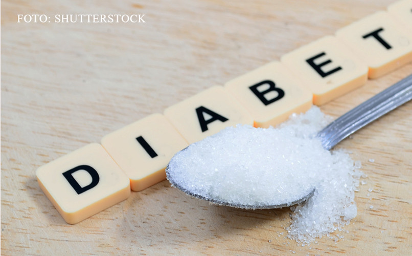 Varza si mersul pe jos, cele mai ieftine medicamente impotriva diabetului. Recomandarile unui academician