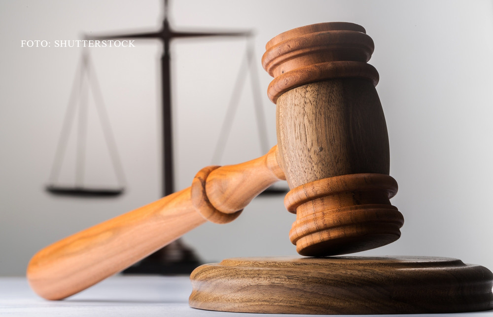 Decizia CEDO în cazul românului concediat pentru că vorbea cu logodnica pe messenger, la birou