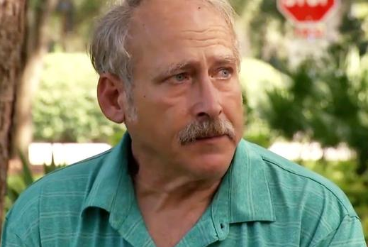 A trait ultimii 11 ani fara sa stie cine este si unde se afla familia sa. Cum si-a aflat adevarata identitate