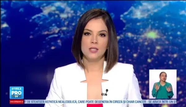 Croatia rezista cu greu asaltului refugiatilor. Ungaria acuza esecul total al statului croat si inalta un nou gard